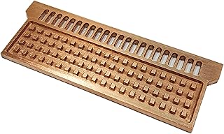 Muloo Notebook Memory Heat Sink Copper Graphene Heatsink Laptop RAM Cooler for DDR1 DDR2 DDR3 DDR4 1.5mm / 2mm Memory Heatsink A#