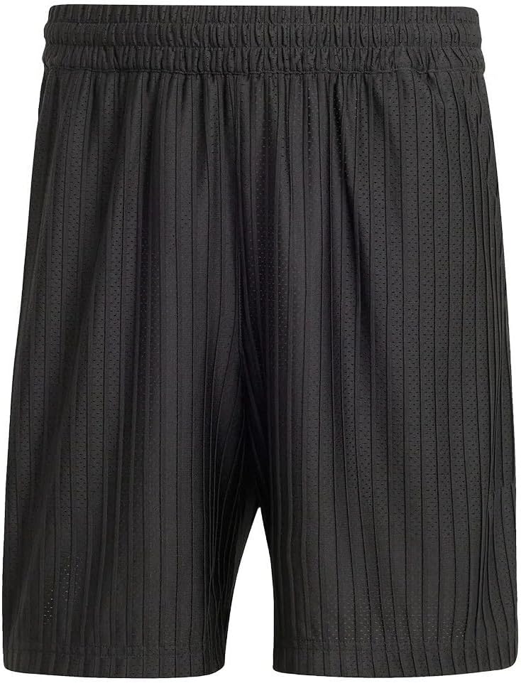 adidas Men's Summer Slam 2-in-1 7" Short (itemprop: name)