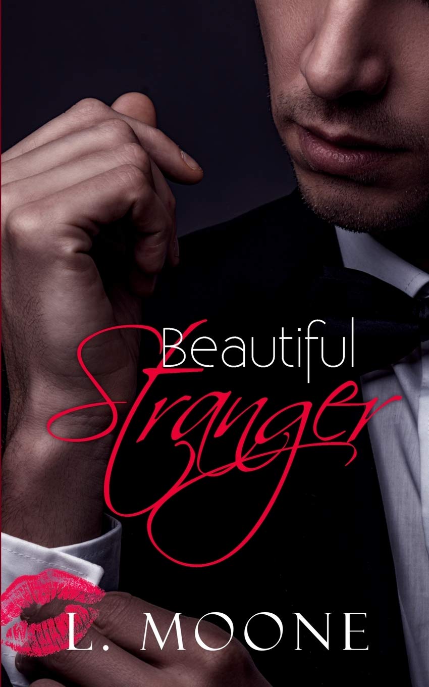 Beautiful Stranger