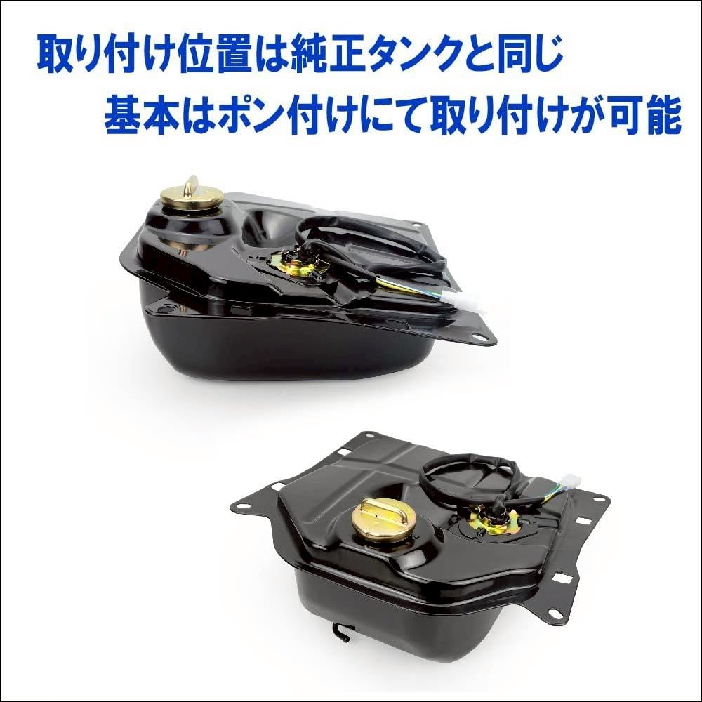 ホンダ ズーマー スクーピー FI車 ガソリンタンク 燃料タンク ホンダ ズーマー スクーピー FI車 ガソリンタンク 燃料タンク
