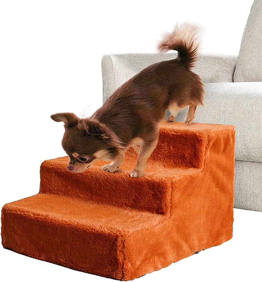 Dog stairs for medium dogs Clearance