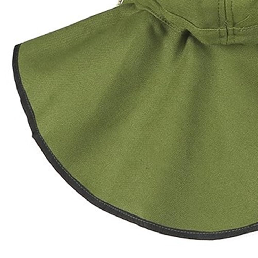 Máscara de Capucha para Chorro de, de Chorro de para Protección Polvo Industrial, y Escombros.