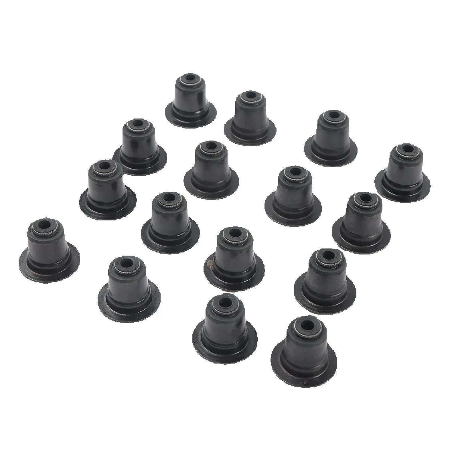 Kit Guarnizioni Motore Completo 209102G00A Per Kia Per Sportage 2014-2021 Parti per auto