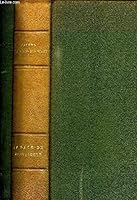 La rage de convaincre B0000DMV69 Book Cover