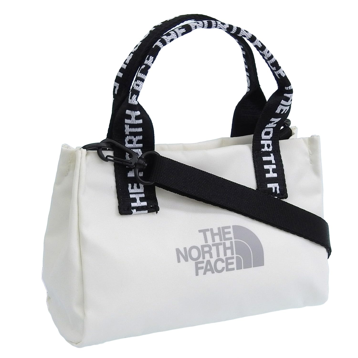Amazon | [THE NORTH FACE] [ザノースフェイス] バッグ レディース