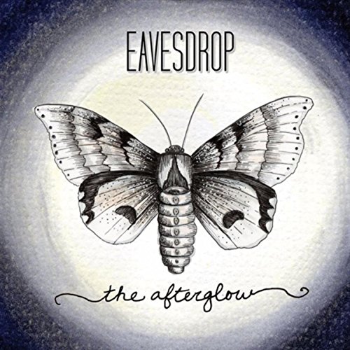 Play The Afterglow by Eavesdrop on Amazon Music