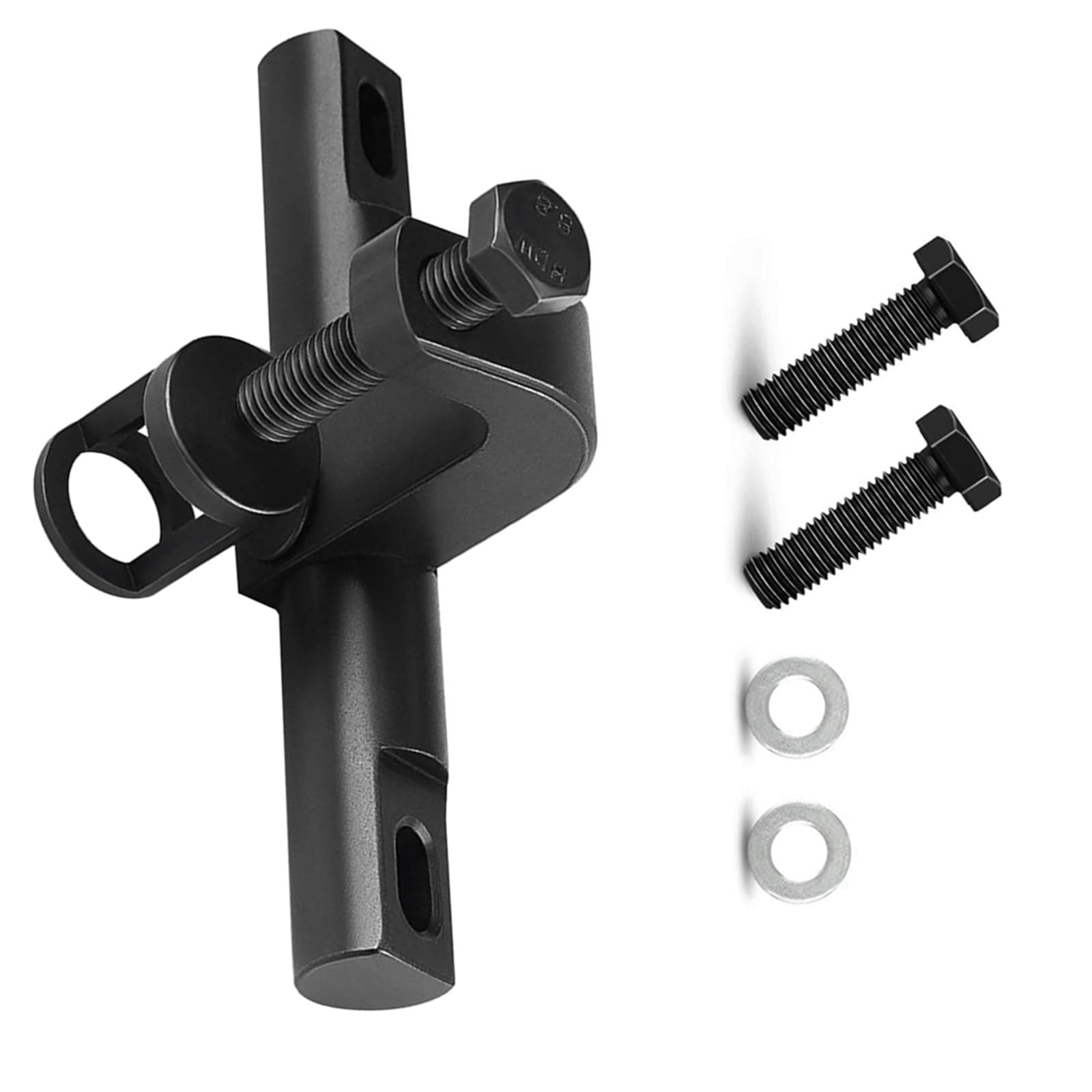 Vannes de moteur professionnelles en métal pour compresseur à ressort pour 2500 3500 5,7 L 6,1 L 6,4 L POW352003 Accessoires automobiles Outil de retrait de moteur Installation Pièces et