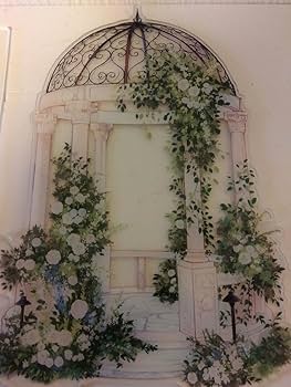 BXです❣ Lサイズ　王一博 肖戦 タペストリー 0806確認用 Amazon.co.jp: 肖戦 タペストリー 陳情令 王一博 肖? シャオ