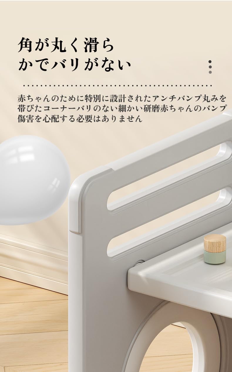 児童向け 本 まとめ売り 児童書 まとめ売り22冊 夏休みの読書向け 児童