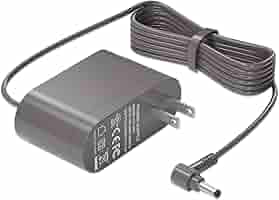 61DJeki-pAL._AC_SY200_QL15_.jpg