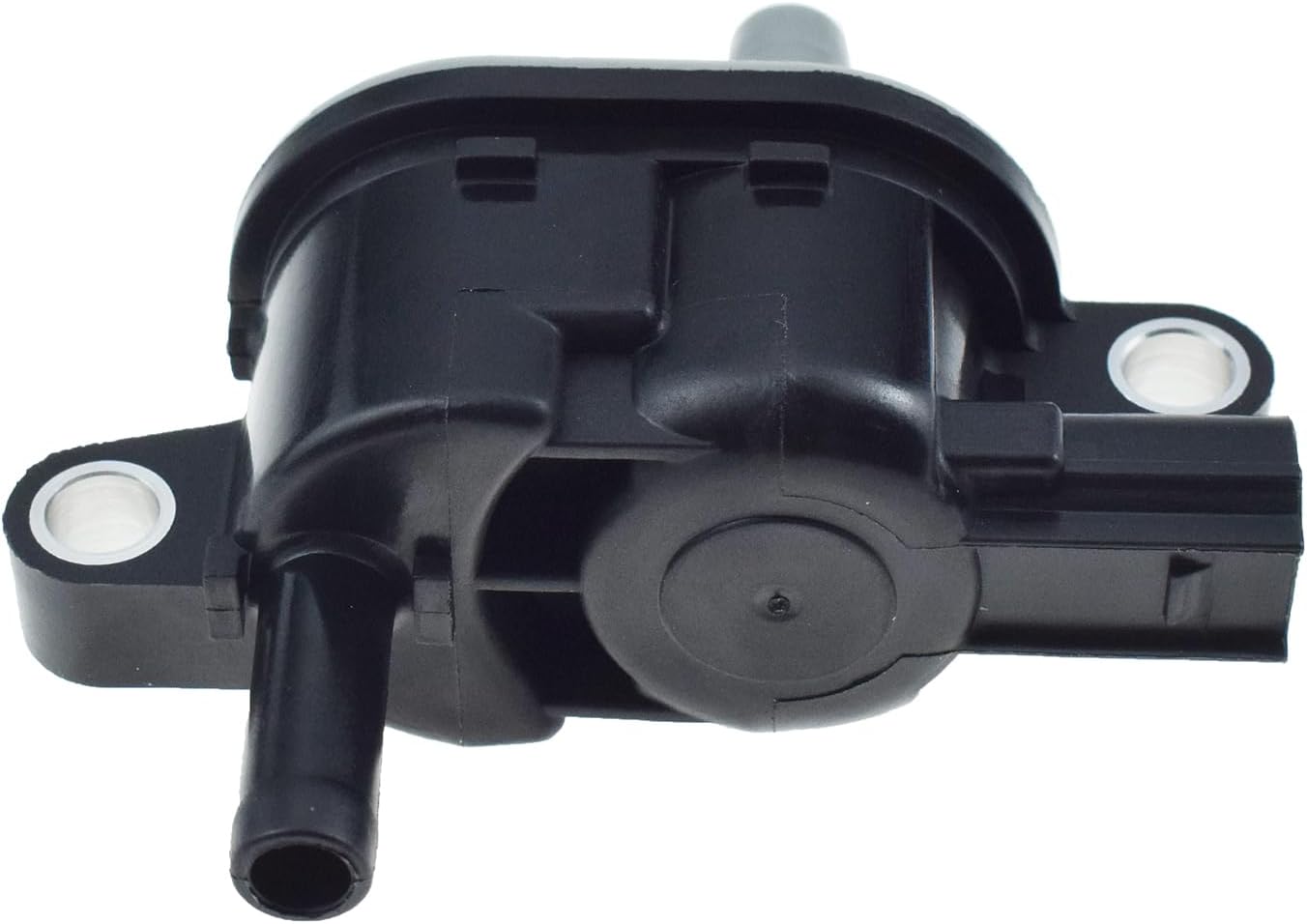 Vapor Canister Purge Solenoid Valve 36162-RRA-A01 For Honda Accord Civic CR-V Acura ILX TSX