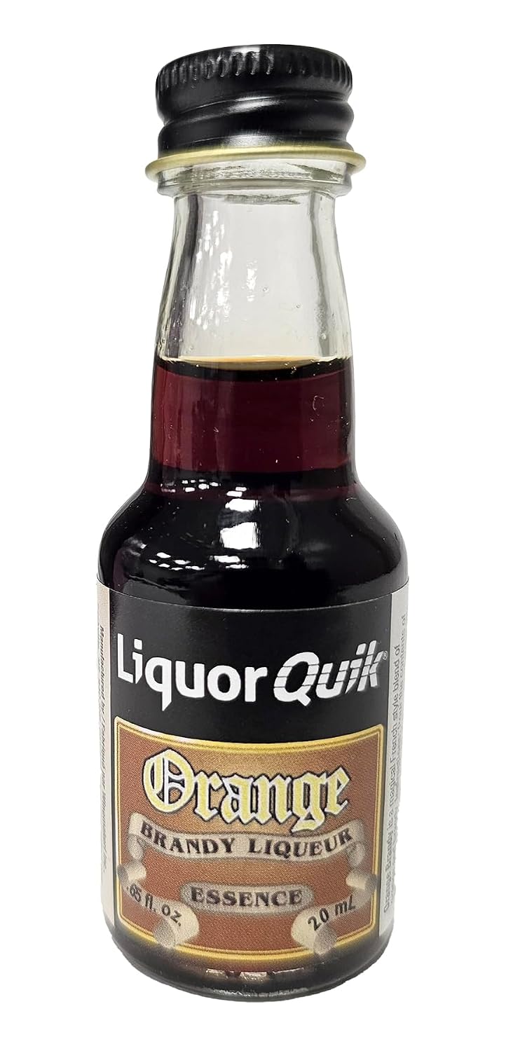 Bebidas Alcohólicas