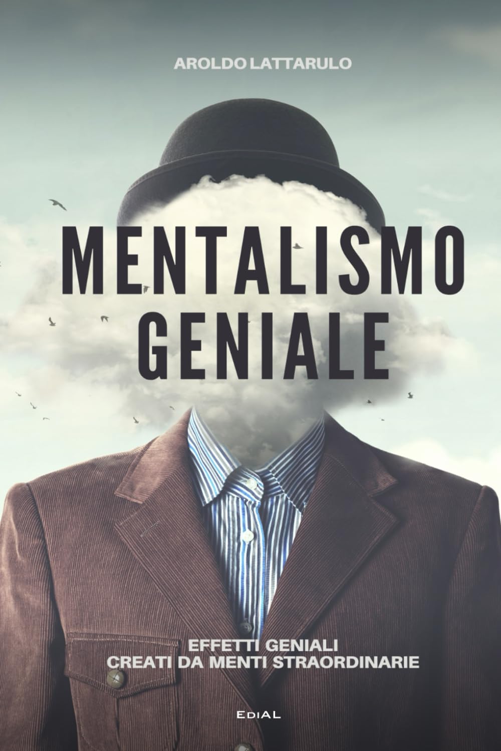 Mentalismo Geniale: 7
