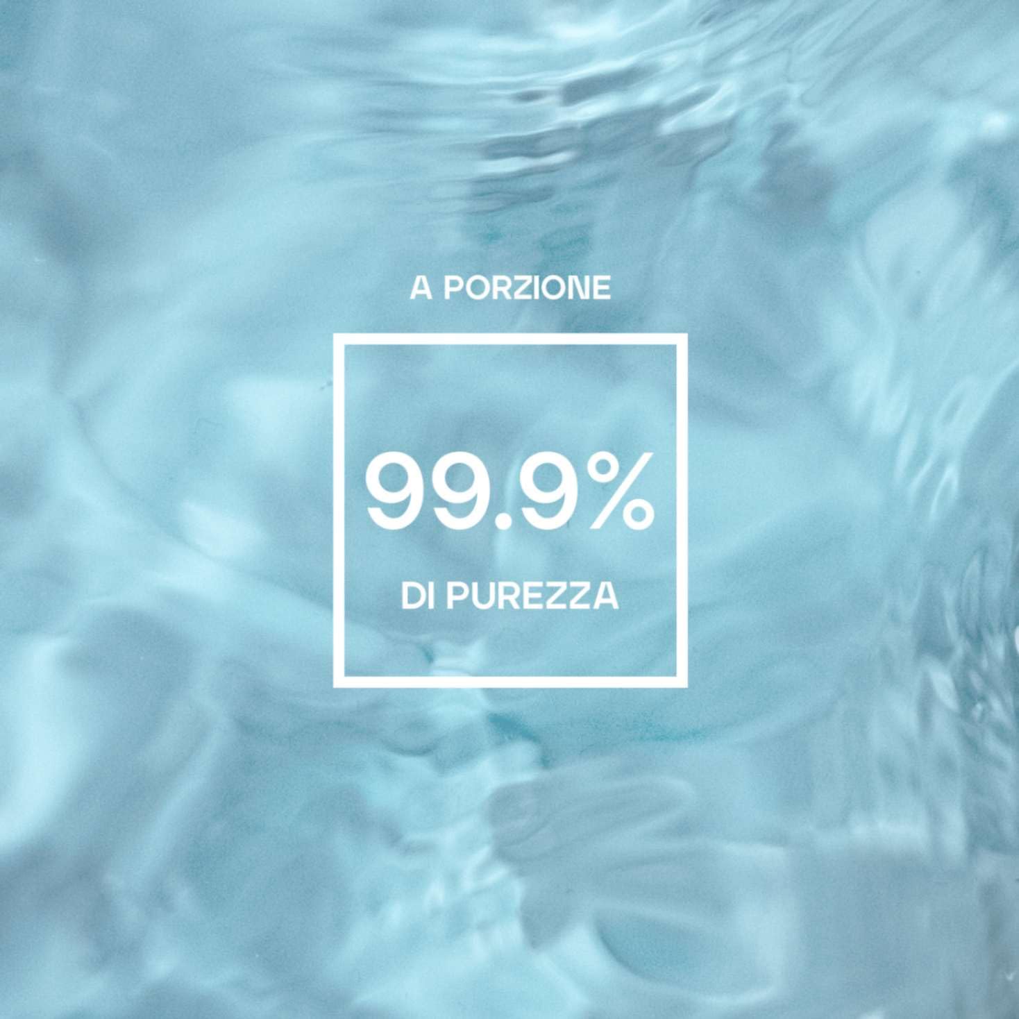 Bulk Creatina Monoidrato Polvere 500 g | 147 porzioni | Creatina micronizzata pura | Vaniglia | Vegano e Halal | Ideale per fitness, allenamento e palestra | Si scioglie facilmente