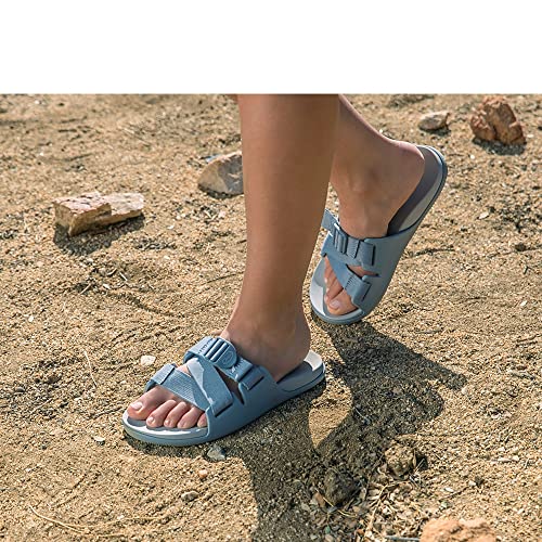 Image of Chaco Women's Chillos Slide Sandal