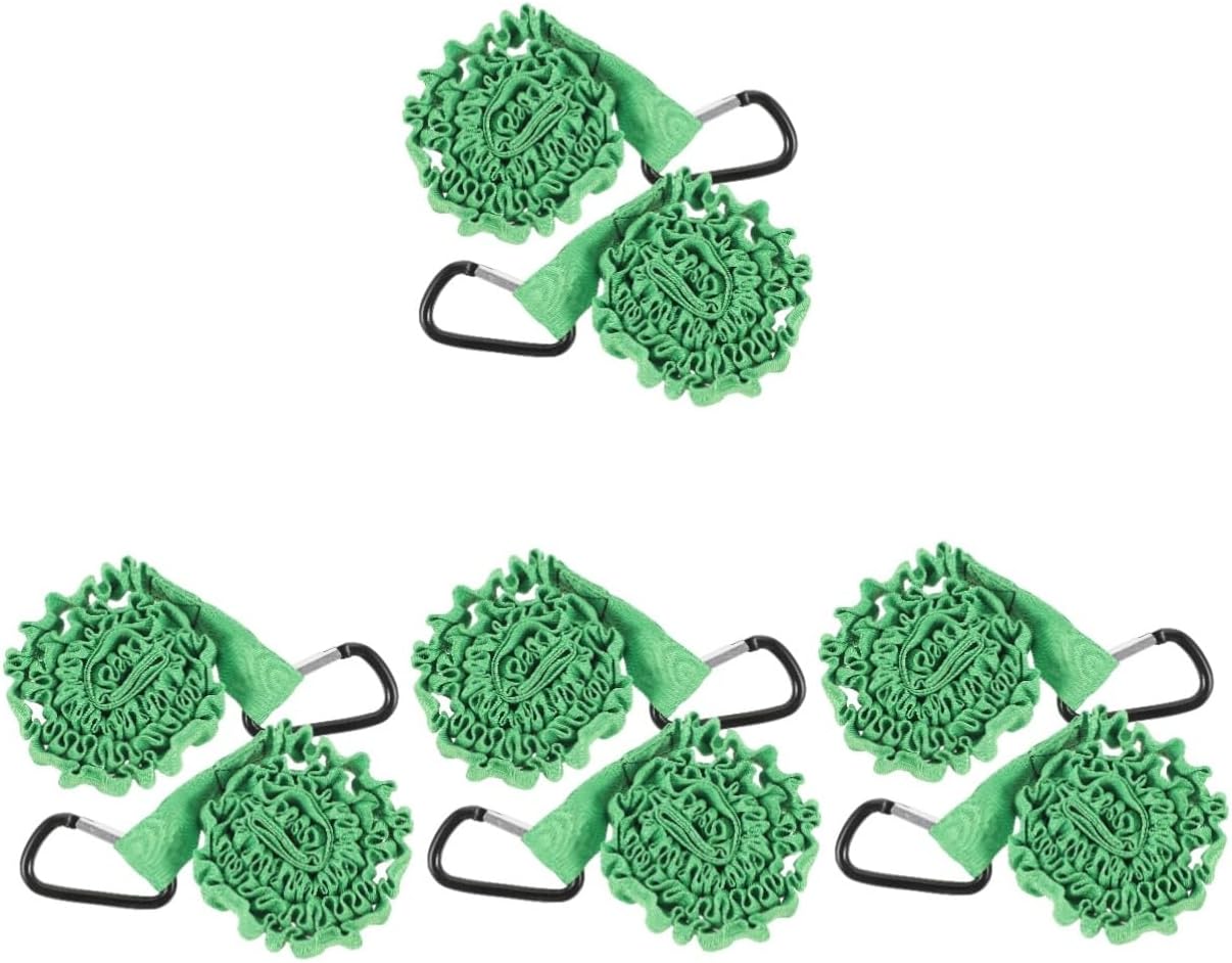 POPETPOP Anti-Lost Rope Paddle Fix Strap Sup Board Straps Paddleboard Carrier Paddleboard Inflatable Accessories