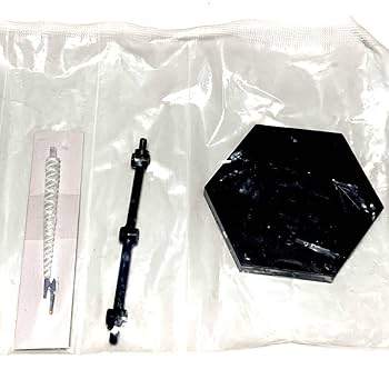 AAAヴンダー　ヱヴァンゲリヲン ：Q 一番くじ H賞 インパクトコレクション 2025年最新】H賞 インパクトコレクションの人気アイテム - メルカリ