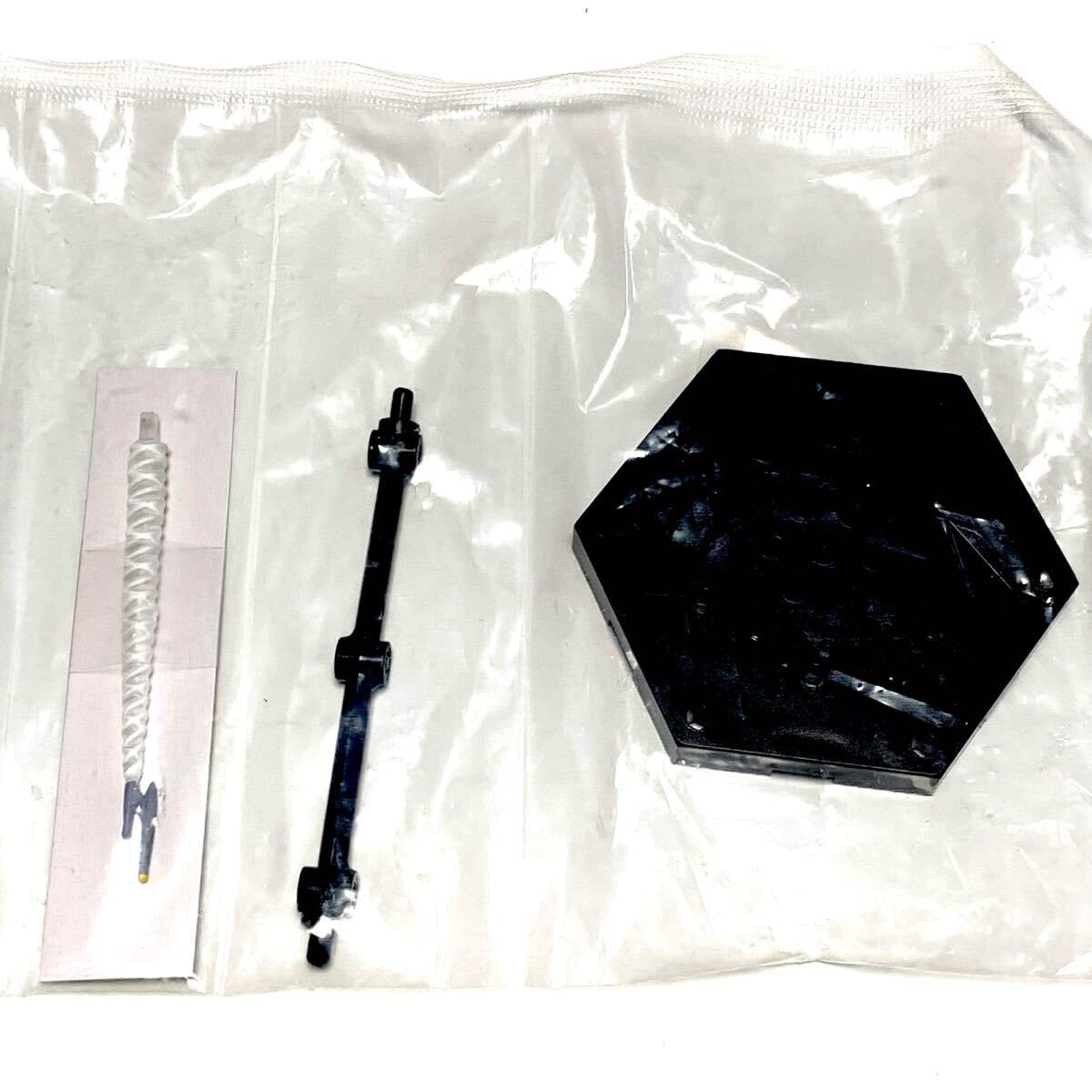 AAAヴンダー　ヱヴァンゲリヲン ：Q 一番くじ H賞 インパクトコレクション Amazon.co.jp: エヴァ 新劇場版:Q 一番くじ H賞 インパクト