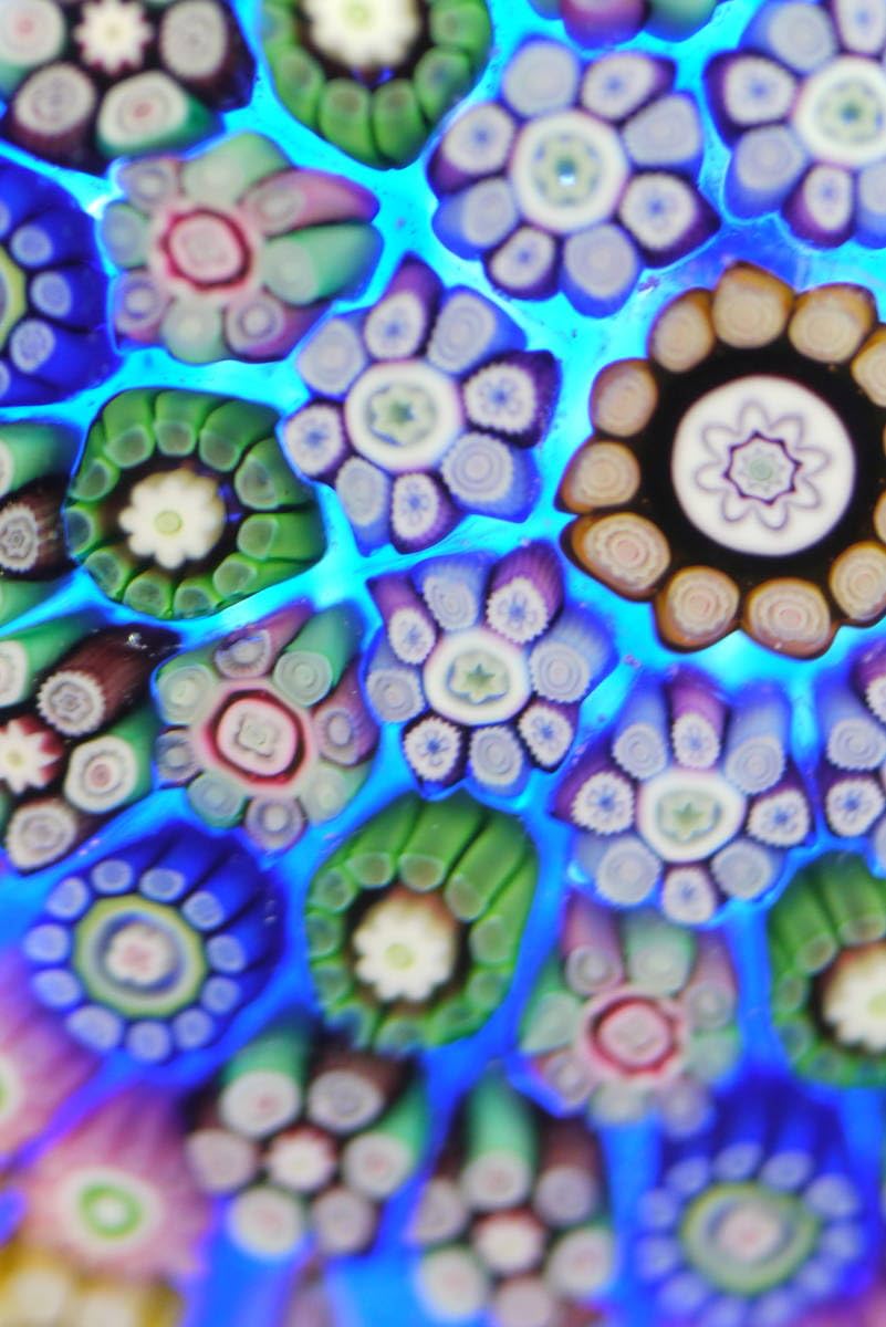 Amazon.co.jp: パースシャー Perthshire ペーパーウェイト