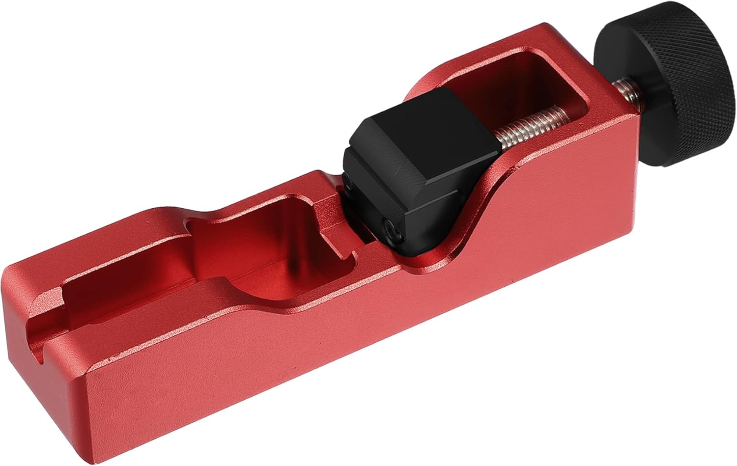 X AUTOHAUX Universal Spark Plug Gap Tool for 10mm 12mm 14mm