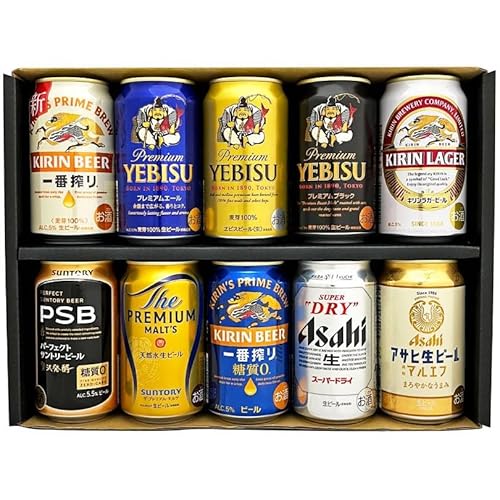 r[ S卑Yr[ 1010{ ݔ Mtg v~Ar[ ԃr[ r[MtgZbg j j a 