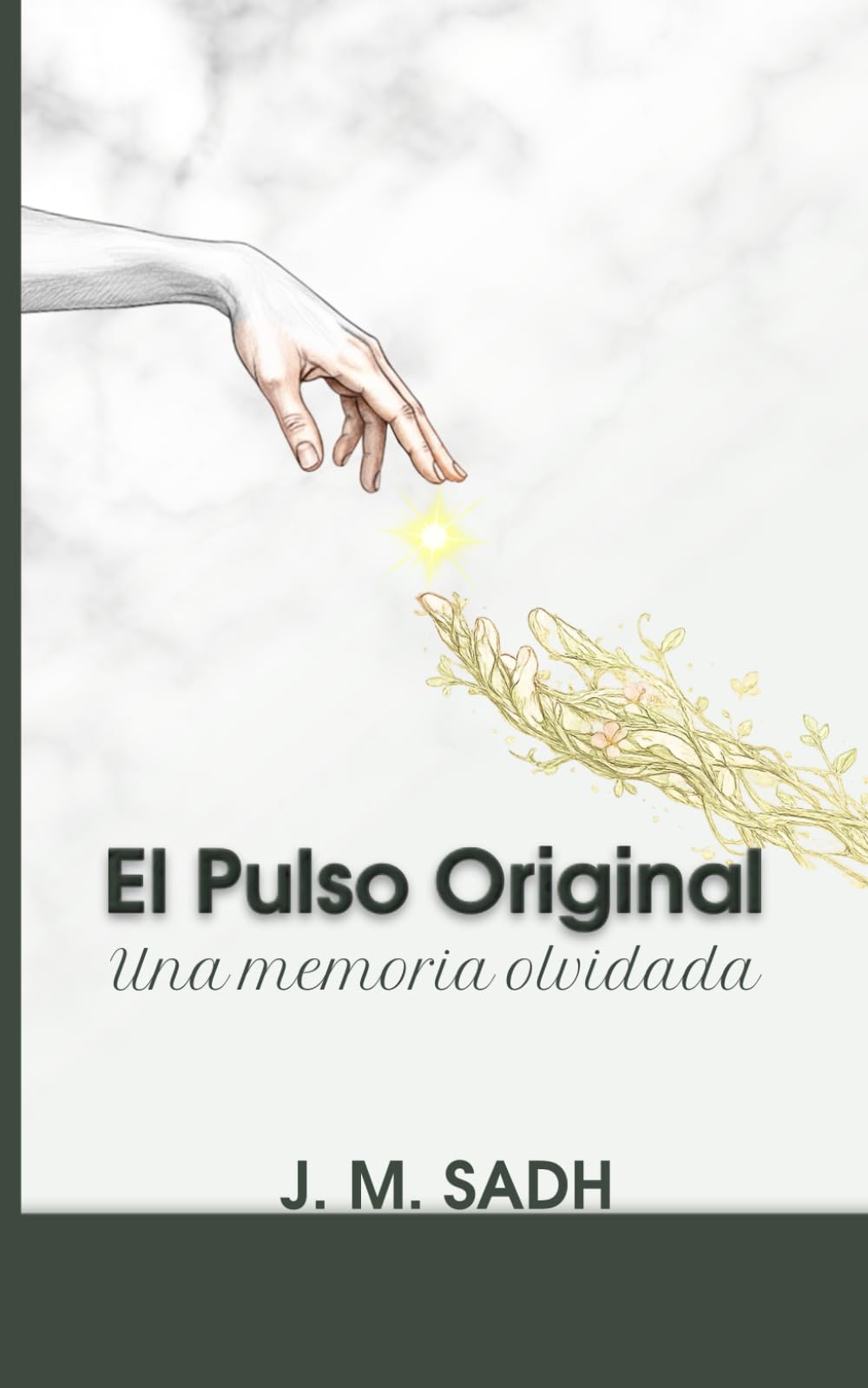 El Pulso Original: Una memoria olvidada