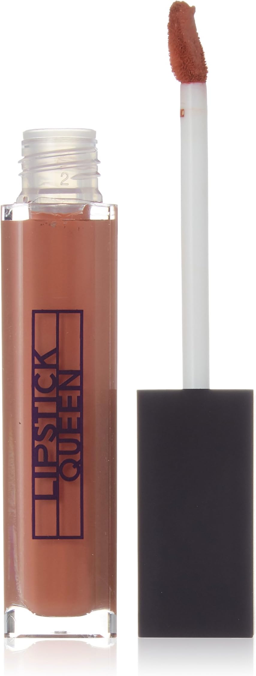 Famous Last Words Lip Gloss, See Ya