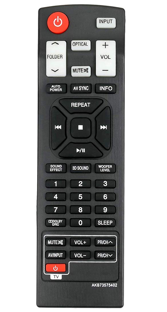 675085_7