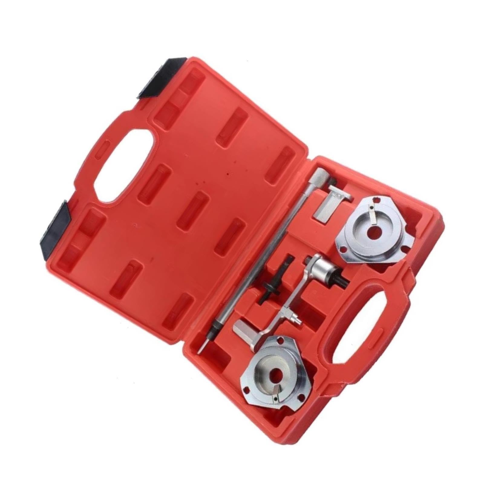Attrezzi Fasatura Motore Per Fiat Per Stilo 2001-2008