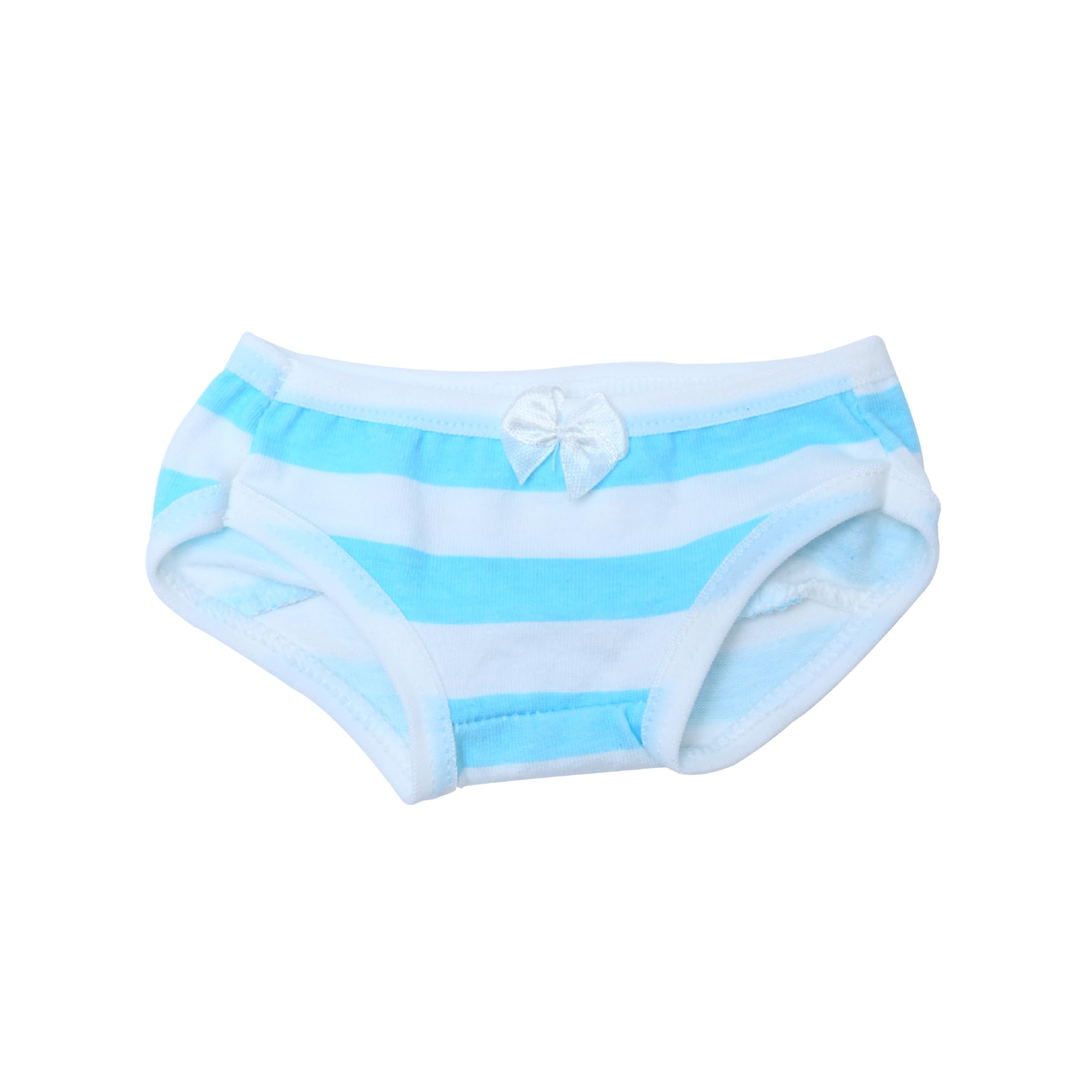 40 ayol bilan porno Saunada xojayin bilan jinsiy aloqa porno