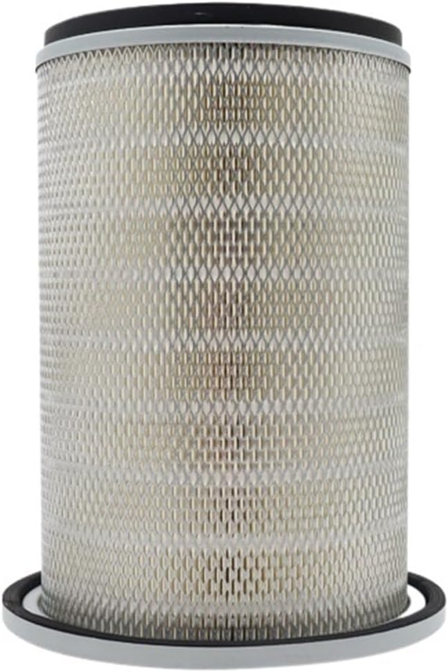 For Qx-k7020 Industrial Air Filter Cartridge Hd820-2 Excavator Af4930 Me033717