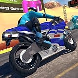 traffic rider game download Different Locations and Superbikes