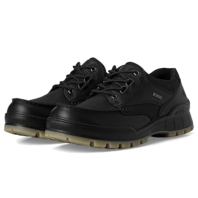 ECCO Sport Track 25 Low GORE TEX Waterproof Hiking Shoe Men