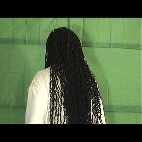 Nappy Hair By Kommon Ground On Amazon Music Amazon Com