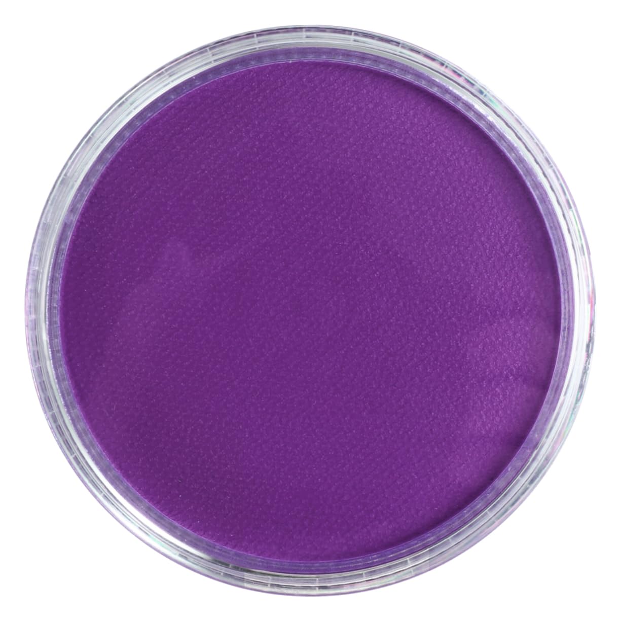 Veemoon Halloween Face Paints Water Soluble Body Painting Pigments for Adults Quick Dry for Parties and Celebrations Safe for All Skin