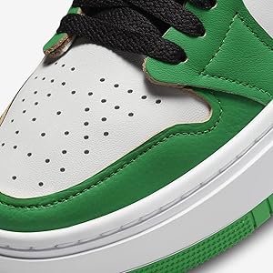 Amazon | [ナイキ] エア ジョーダン 1 エレベート LOW SE [W AIR