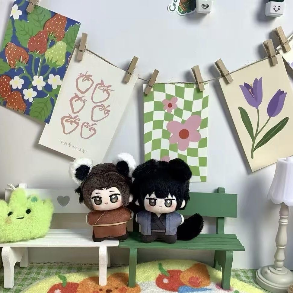 Amazon.co.jp: ヘタリア ぬいぐるみ キーホルダー アメリカ イギリス
