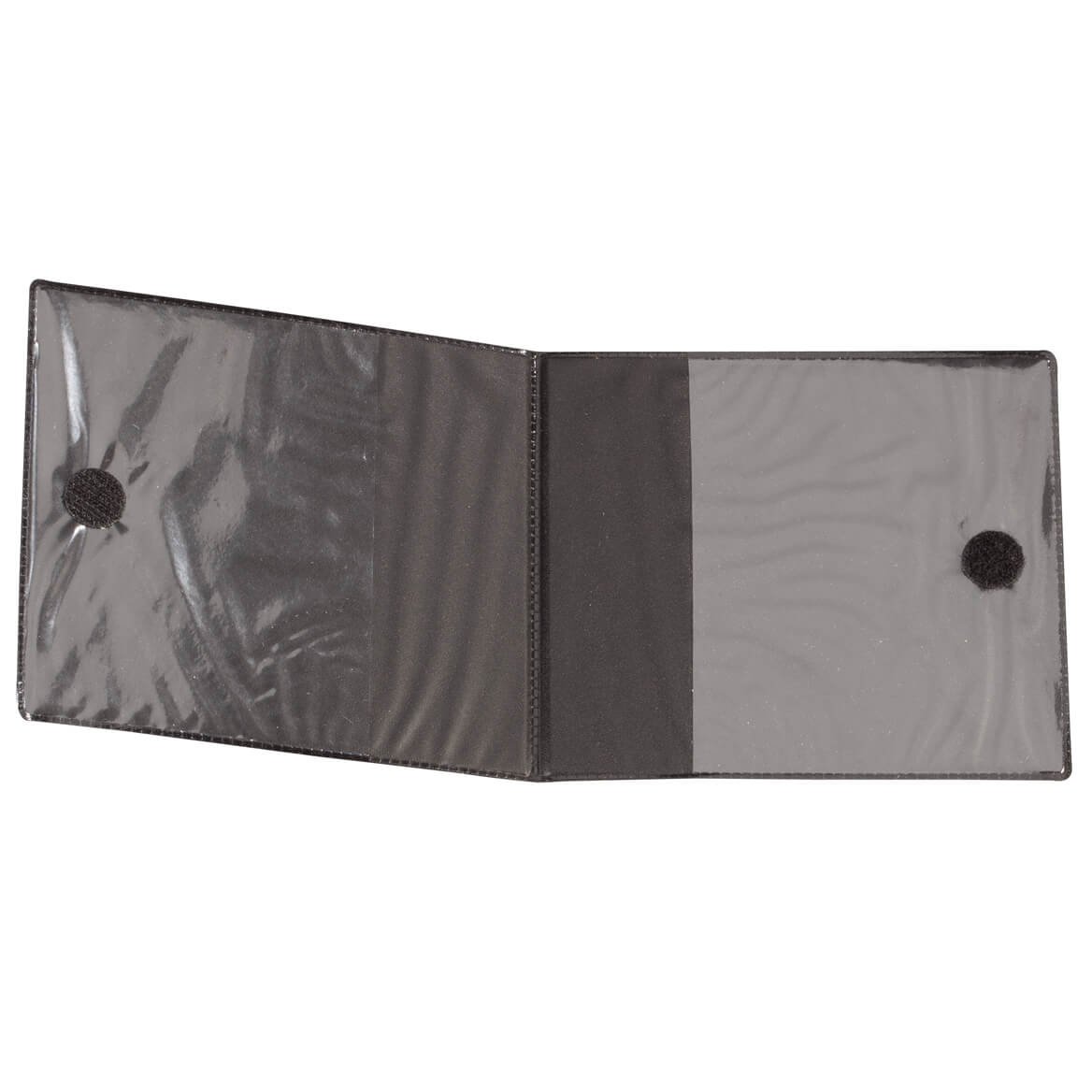 Miles Kimball Auto Registration & Insurance Holder