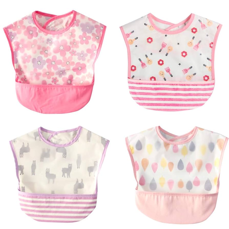 ママちゃんページ エプロン2点 ママちゃんページ エプロン2点