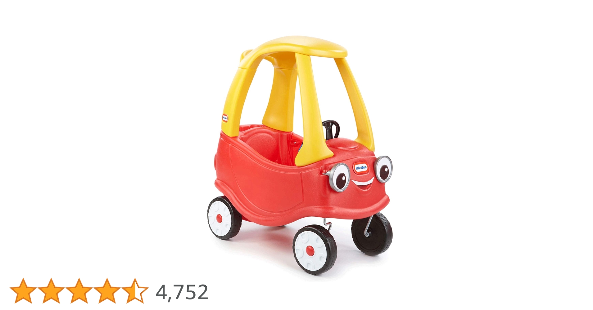 61DJnAztRgL.jpg_BO30,255,255,