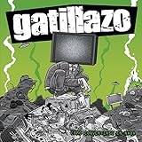 Maldito Records, S.L.