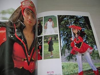 CD ヒロイン！ 愛しの女優ソングコレクション 1970～90s CD ヒロイン！ 愛しの女優ソングコレクション 1970～90s Amazon