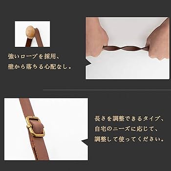 ピーナッツ形　全身鏡 ピーナッツ形全身鏡