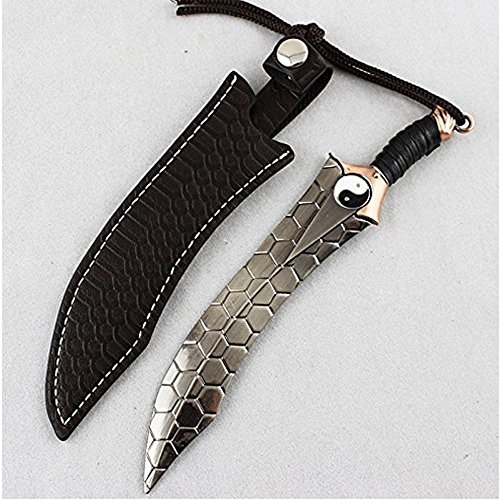 Everydaya Better Life Anime Fate Stay Night Character Archers