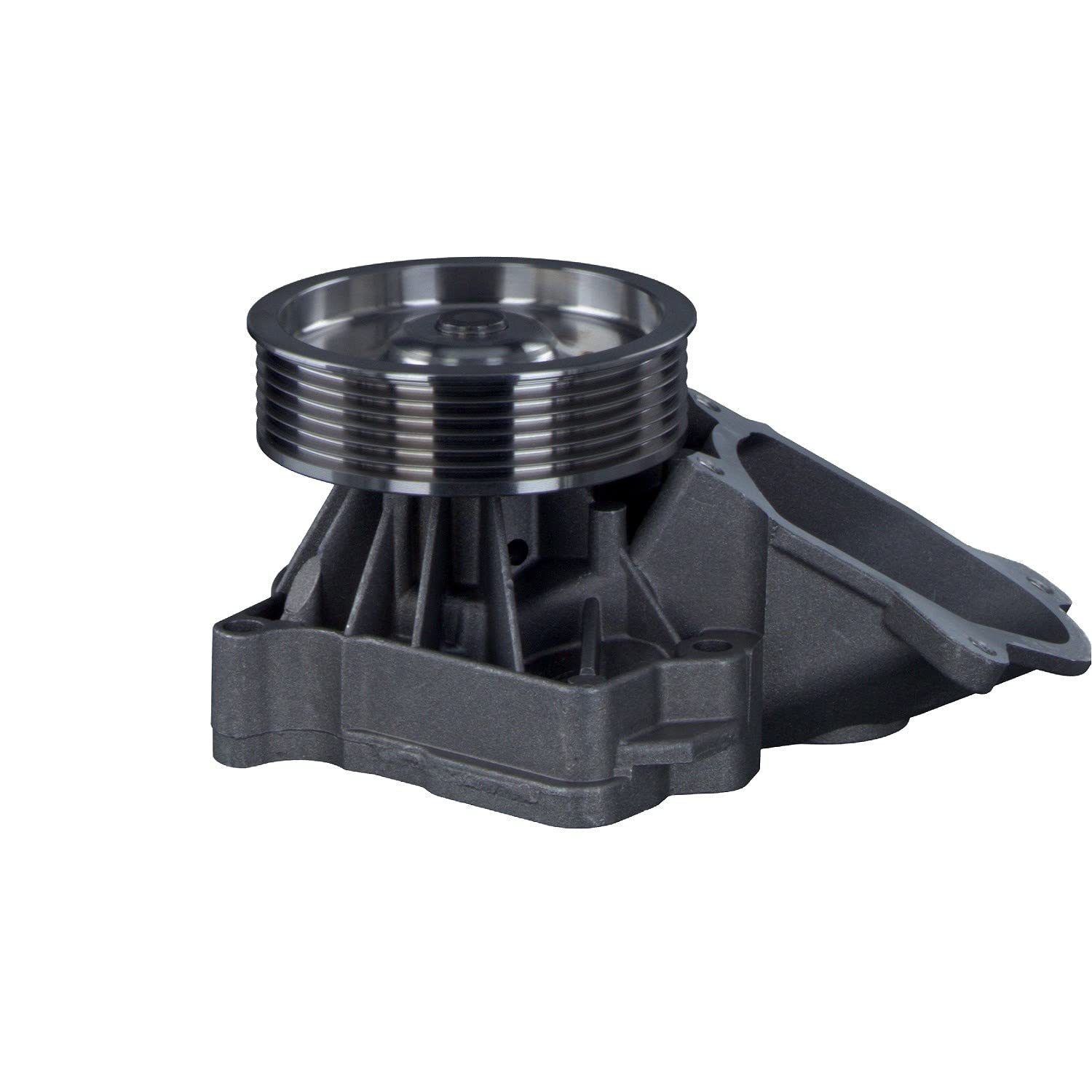 Febi bilstein 24026 Bomba de agua