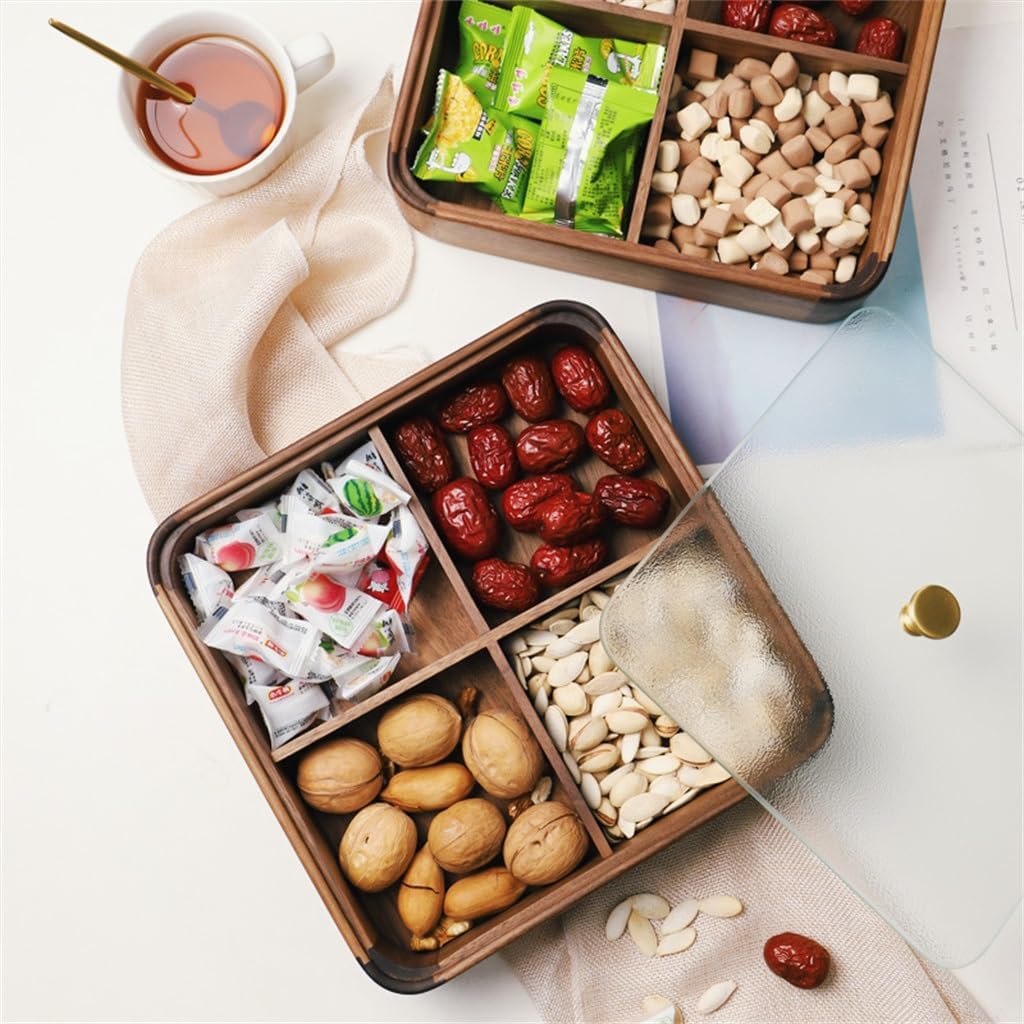 陶芸家 近藤葉子 蓋物 小物入れ キャンディポット 【公式通販】 陶芸家 近藤葉子 蓋物 小物入れ キャンディポット 【公式通販】