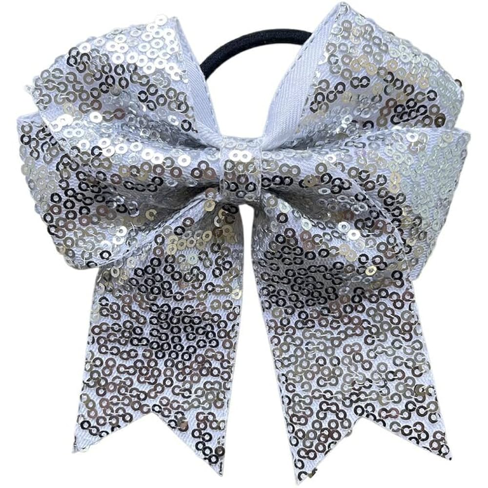 ★⭐︎ヘアゴム324カラフルストーン沢山リボン蝶々ヘアゴム大きめキラキラ ヘアゴム324カラフルストーン沢山リボン蝶々ヘアゴム大きめキラキラ