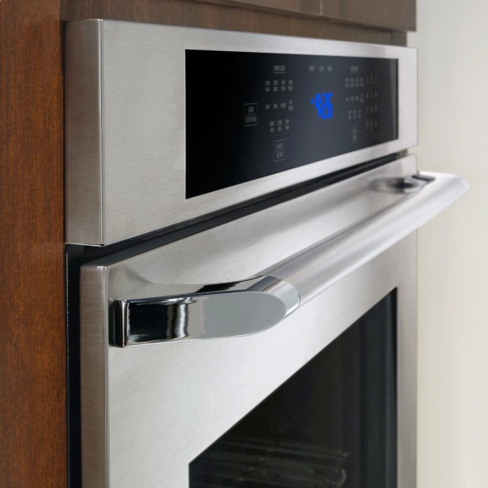 dacor 30 inch wall oven