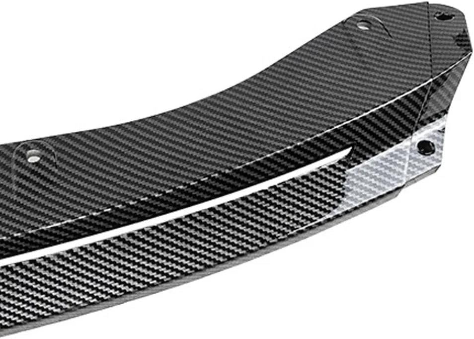 【美品】ADA リリィパイプP-4＊ニュー・リリィパイプV-3 のセット 美品】ADA リリィパイプP-4＊ニュー・リリィパイプV-3 のセット ADA