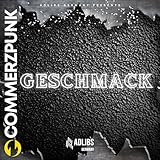 Geschmack
